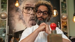 Episodio 4