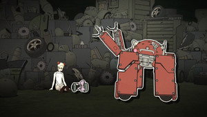Episodio 3