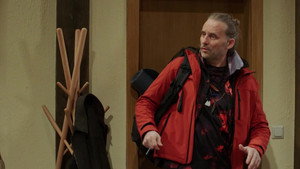 Episodio 10