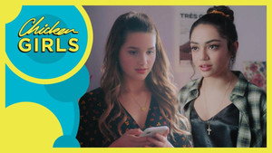 Episodio 3