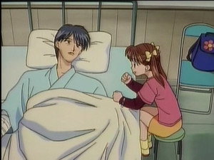 Episodio 49