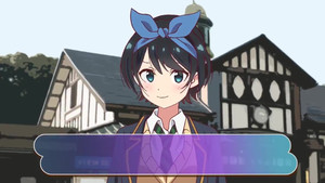 Episodio 9