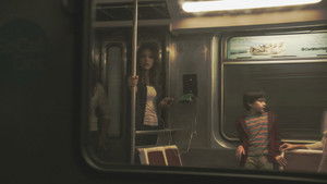 (Metro) fuera de control