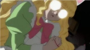Episodio 17