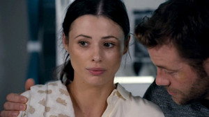 Episodio 57