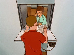 Episodio 22