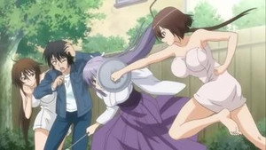 Episodio 2