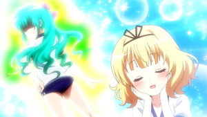Episodio 10