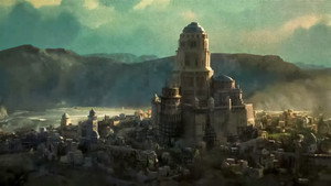 Episodio 11