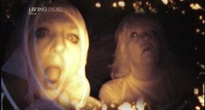 Episodio 4