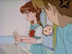 Episodio 63