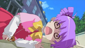 Episodio 7