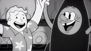 Episodio 4