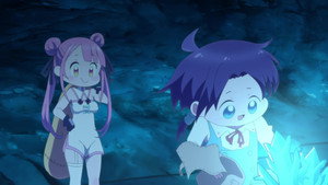 Episodio 3