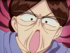 Episodio 33
