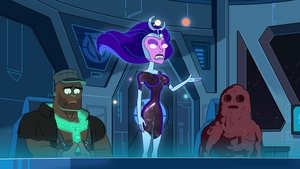Episodio 25