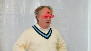 Episodio 8