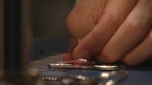 Episodio 7