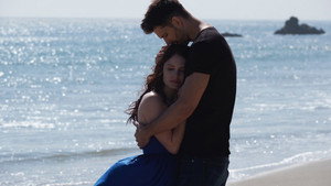 Episodio 6