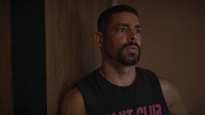 Episodio 77