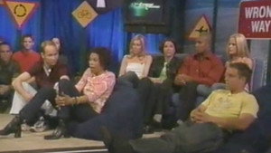 Episodio 18