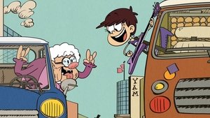 Episodio 39