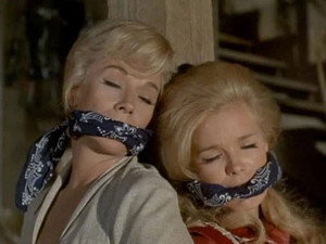 Episodio 29