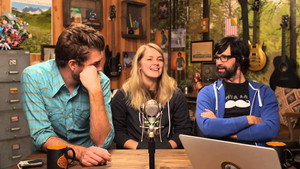 Episodio 82