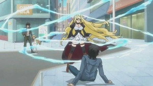 Episodio 5