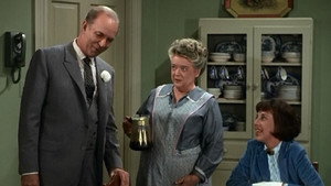 Episodio 13