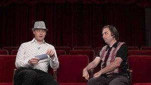 Episodio 2