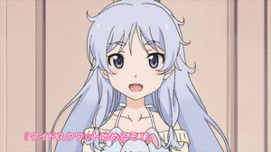 Episodio 11