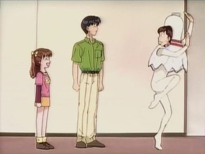 Episodio 27