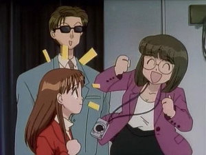 Episodio 84