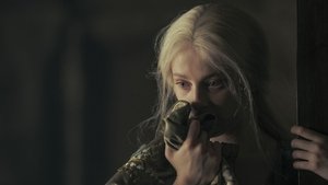 Episodio 47
