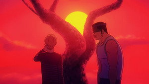 Episodio 2