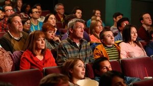 Los Heck van al cine
