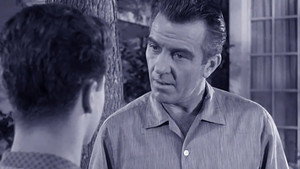 Episodio 13