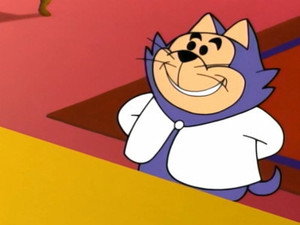 Episodio 10