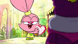 Episodio 2
