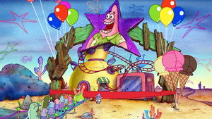 Estrellalandia