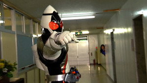 Episodio 1