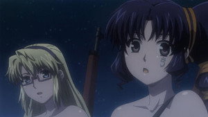 Episodio 12