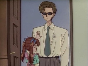 Episodio 5