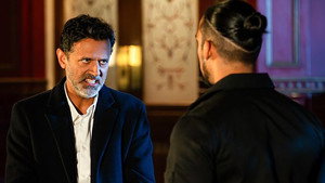 Episodio 192