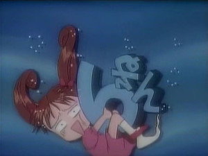 Episodio 24