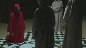 Episodio 9