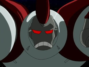 Episodio 10