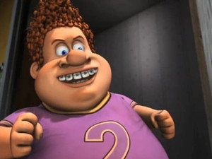 Episodio 25