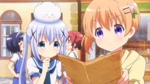 Episodio 12